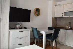 Vila Irina Kopaonik - Apartman Jovana